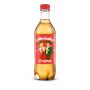 Almdudler 0,5L