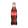 Cola 0,5L