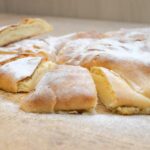 Strudel Brezel – Bild 2