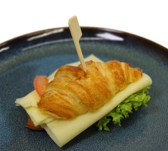 Butter Croissant –  Gauda