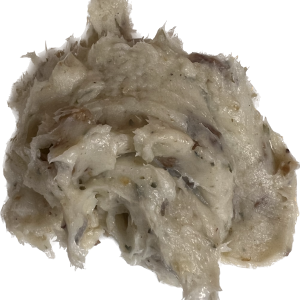 Grammelschmalz +&euro;4,70