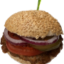 Mini Burger