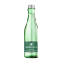 Mineralwasser prickelnd 0,5L Pet-flasche