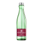 Mineralwasser still Pet-flasche