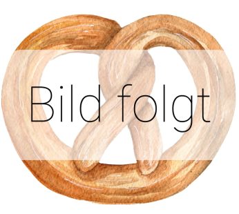 Räucherlachstascherl