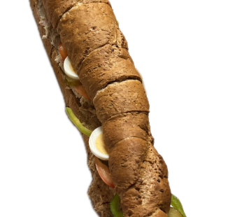 Kornspitzstange ca. 1m