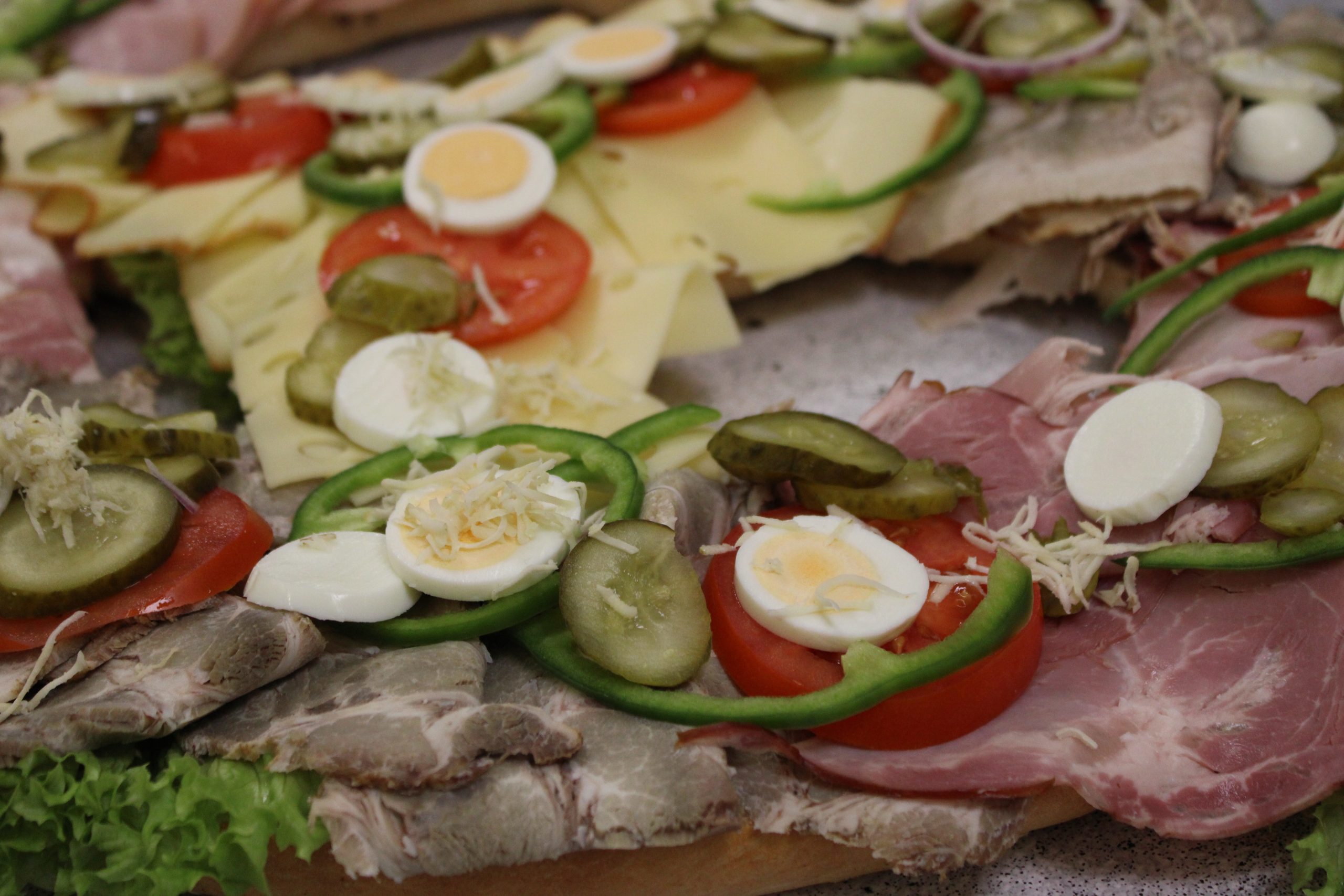 Bauern Brezel – Bild 3