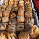Mediterraner Fingerfood Mix – Bild 10