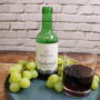 Traubensaft rot 250ml