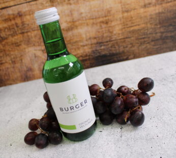 Grüner Veltliner 250ml