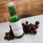 Grüner Veltliner 250ml